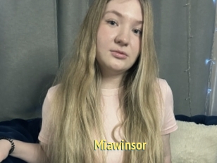 Miawinsor