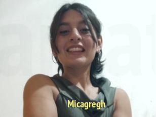 Micagregh