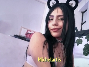 Michelartis