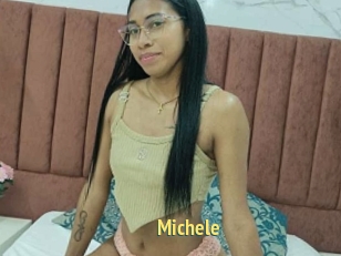 Michele