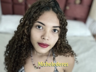 Michelederos