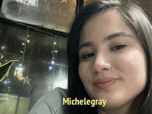 Michelegray