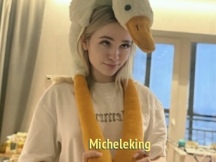 Micheleking