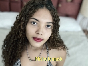 Michelemusk