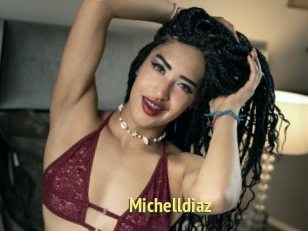 Michelldiaz