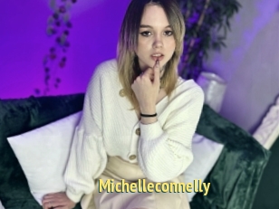 Michelleconnelly