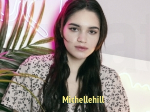 Michellehill