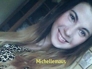 Michellemaus