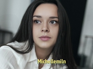 Michellemiln