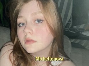 Michellenova