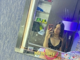 Michellkey