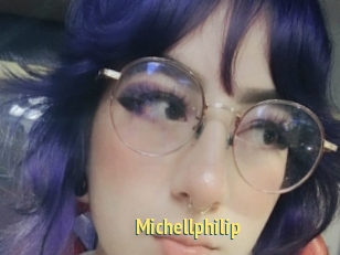 Michellphilip