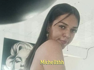 Michellthh