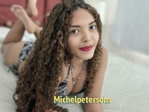 Michelpetersons