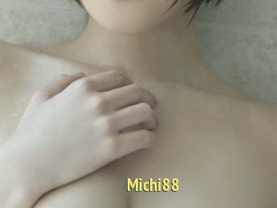 Michi88