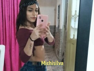 Michisilva