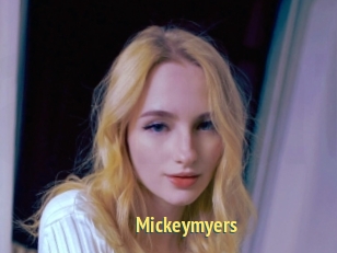 Mickeymyers