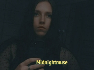 Midnightmuse