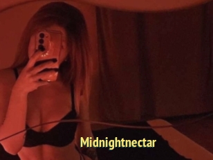 Midnightnectar