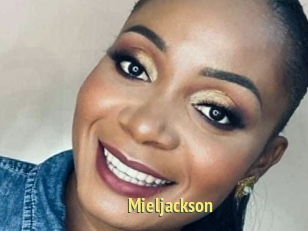 Mieljackson