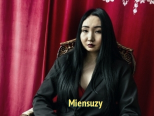 Miensuzy