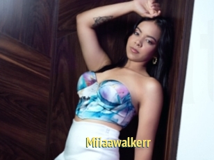 Miiaawalkerr