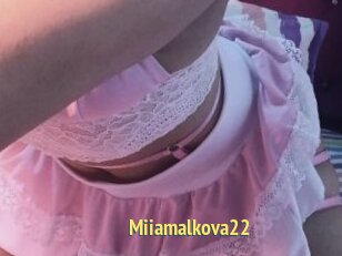 Miiamalkova22