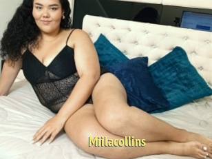 Miilacollins