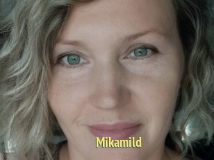 Mikamild