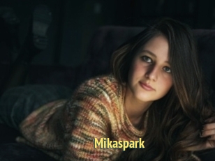 Mikaspark