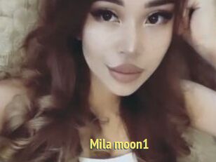 Mila_moon1