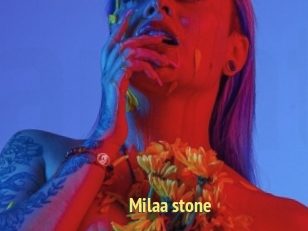 Milaa_stone