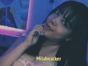 Milabeacker