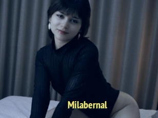 Milabernal