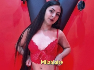 Milablaire