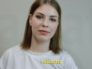 Milabotts