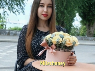 Milacheney