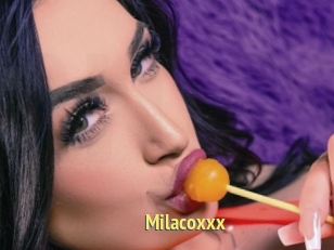 Milacoxxx