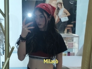 Milaeb