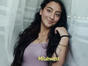 Milahwest