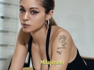 Milajenner