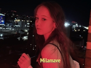 Milamave