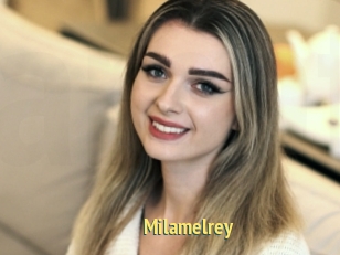 Milamelrey