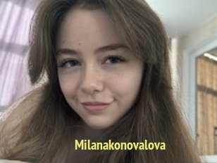 Milanakonovalova