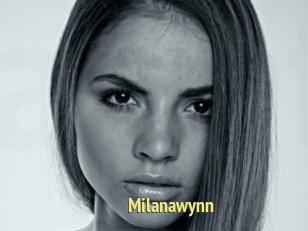 Milanawynn