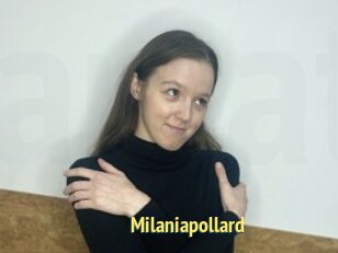 Milaniapollard