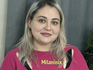 Milaninix