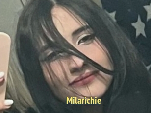 Milarichie