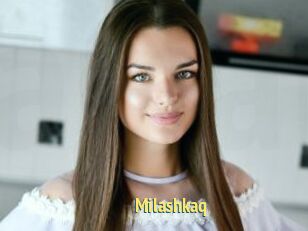 Milashkaq