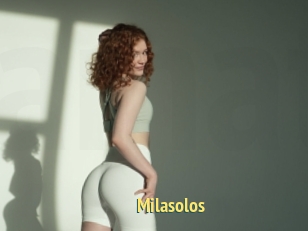 Milasolos